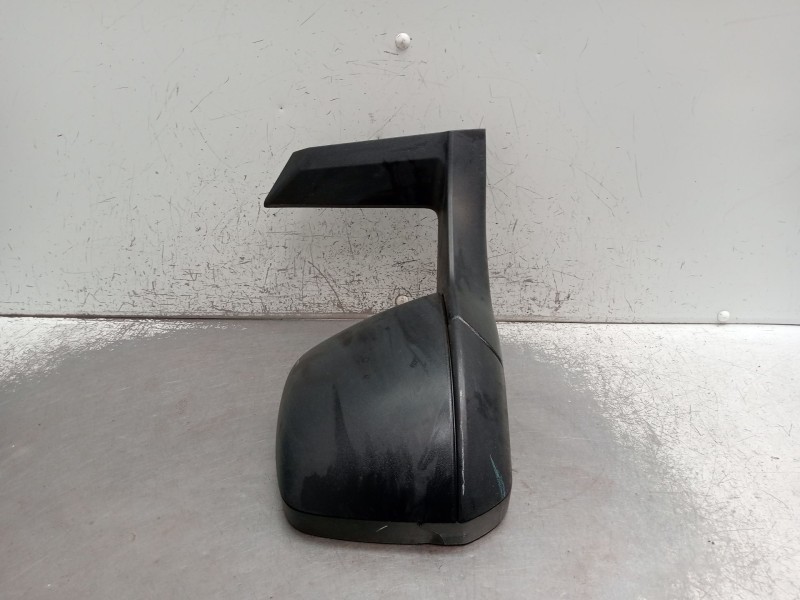 Recambio de retrovisor izquierdo para ford transit connect v408 furgoneta/monovolumen 1.5 tdci referencia OEM IAM   