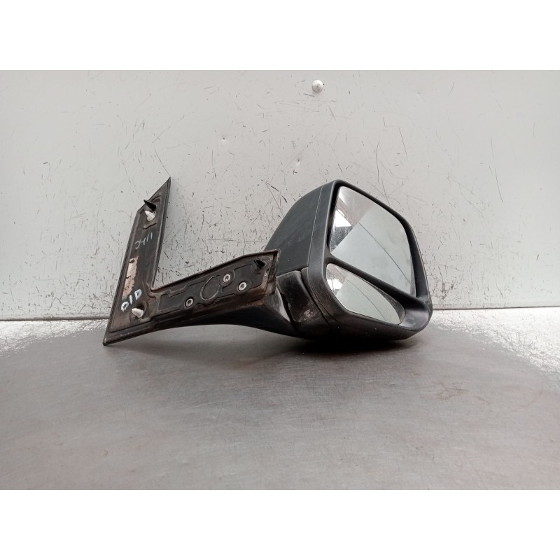 Recambio de retrovisor izquierdo para ford transit connect v408 furgoneta/monovolumen 1.5 tdci referencia OEM IAM   