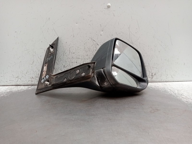 Recambio de retrovisor izquierdo para ford transit connect v408 furgoneta/monovolumen 1.5 tdci referencia OEM IAM   