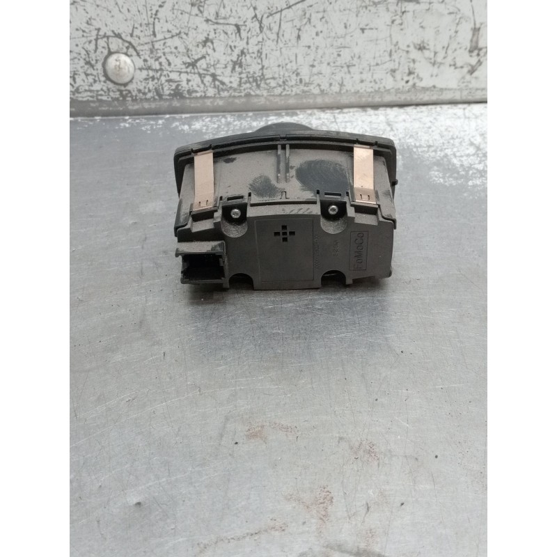 Recambio de mando luces para ford transit connect v408 furgoneta/monovolumen 1.5 tdci referencia OEM IAM 101400001 BK2T16A024AE 
