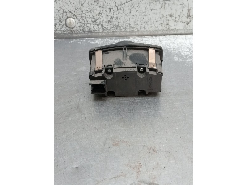 Recambio de mando luces para ford transit connect v408 furgoneta/monovolumen 1.5 tdci referencia OEM IAM 101400001 BK2T16A024AE 