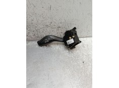 Recambio de mando luces para ford transit connect v408 furgoneta/monovolumen 1.5 tdci referencia OEM IAM CV6T 13335AE 2014