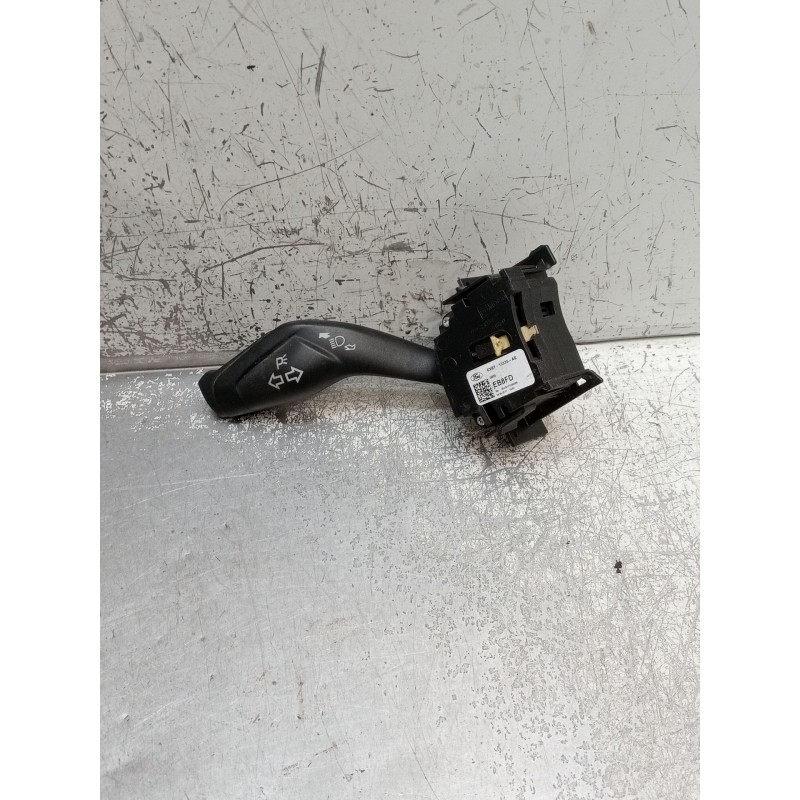 Recambio de mando luces para ford transit connect v408 furgoneta/monovolumen 1.5 tdci referencia OEM IAM CV6T 13335AE 2014