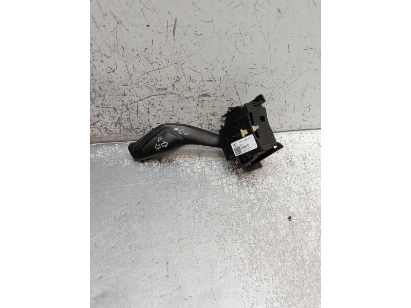 Recambio de mando luces para ford transit connect v408 furgoneta/monovolumen 1.5 tdci referencia OEM IAM CV6T 13335AE 2014