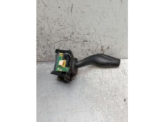 Recambio de mando luces para ford transit connect v408 furgoneta/monovolumen 1.5 tdci referencia OEM IAM CV6T 13335AE 2014 2