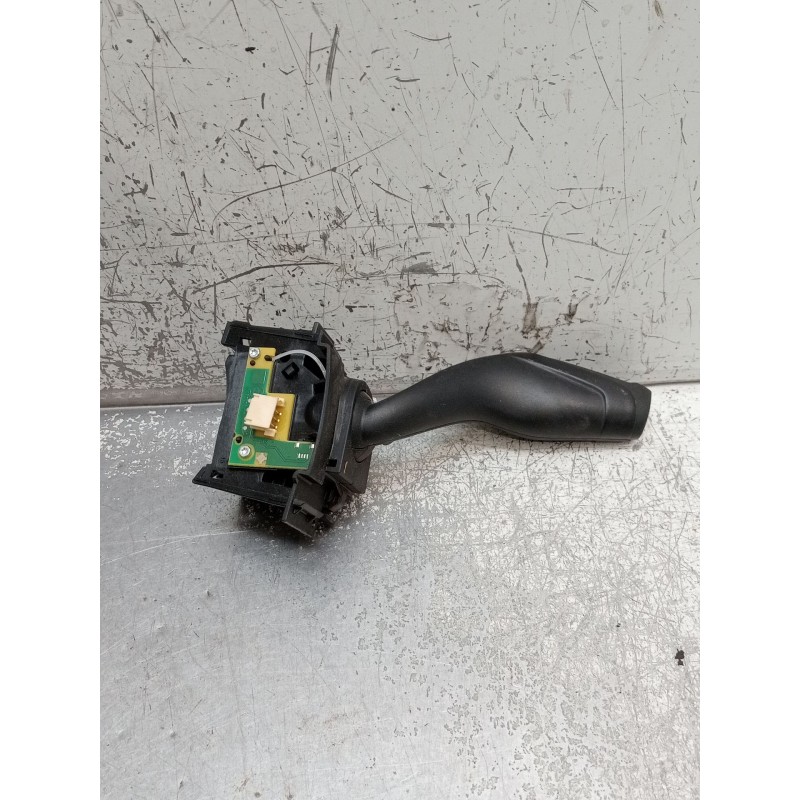 Recambio de mando luces para ford transit connect v408 furgoneta/monovolumen 1.5 tdci referencia OEM IAM CV6T 13335AE 2014