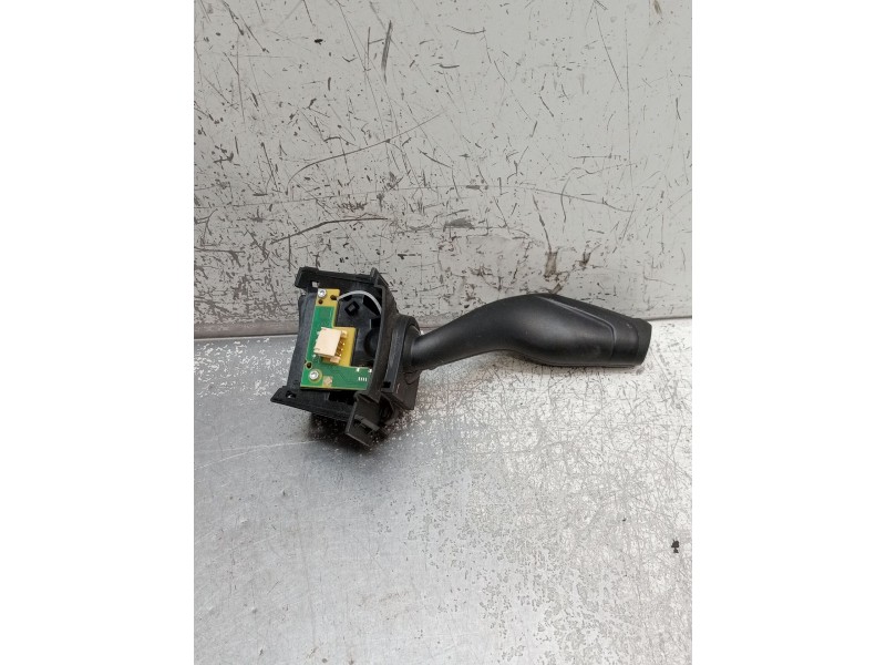 Recambio de mando luces para ford transit connect v408 furgoneta/monovolumen 1.5 tdci referencia OEM IAM CV6T 13335AE 2014