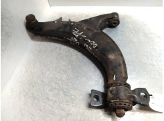 Recambio de brazo suspension inferior delantero izquierdo para subaru legacy berl./familiar b10 (bc/bjf) 2.2 cat referencia OEM 