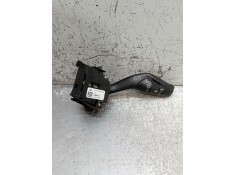 Recambio de mando limpia para ford transit connect v408 furgoneta/monovolumen 1.5 tdci referencia OEM IAM F1FT17A553AA  2014