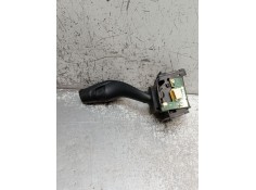 Recambio de mando limpia para ford transit connect v408 furgoneta/monovolumen 1.5 tdci referencia OEM IAM F1FT17A553AA  2014 2