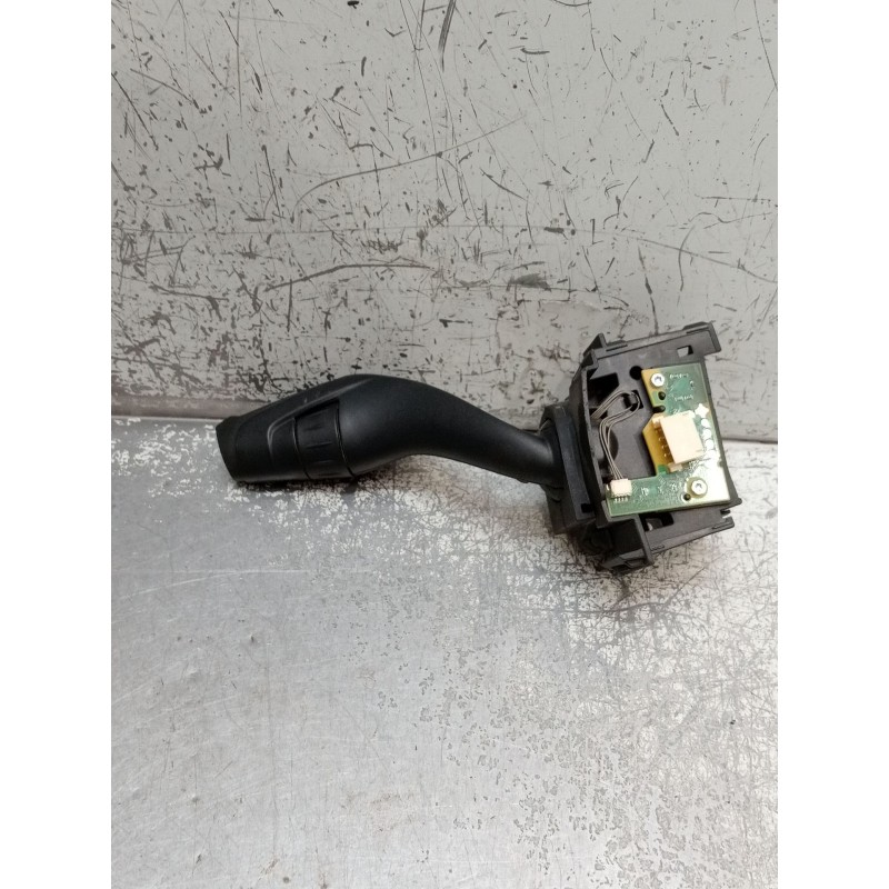 Recambio de mando limpia para ford transit connect v408 furgoneta/monovolumen 1.5 tdci referencia OEM IAM F1FT17A553AA  2014