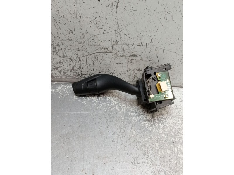 Recambio de mando limpia para ford transit connect v408 furgoneta/monovolumen 1.5 tdci referencia OEM IAM F1FT17A553AA  2014