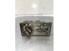 Recambio de mando luces para volkswagen transporter t4 furgoneta (70a, 70h, 7da, 7dh, 70j) 2.5 tdi referencia OEM IAM   1990