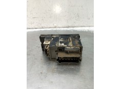 Recambio de mando luces para volkswagen transporter t4 furgoneta (70a, 70h, 7da, 7dh, 70j) 2.5 tdi referencia OEM IAM   1990 2