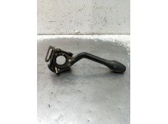 Recambio de mando luces para volkswagen transporter t4 furgoneta (70a, 70h, 7da, 7dh, 70j) 2.5 tdi referencia OEM IAM 703953503A