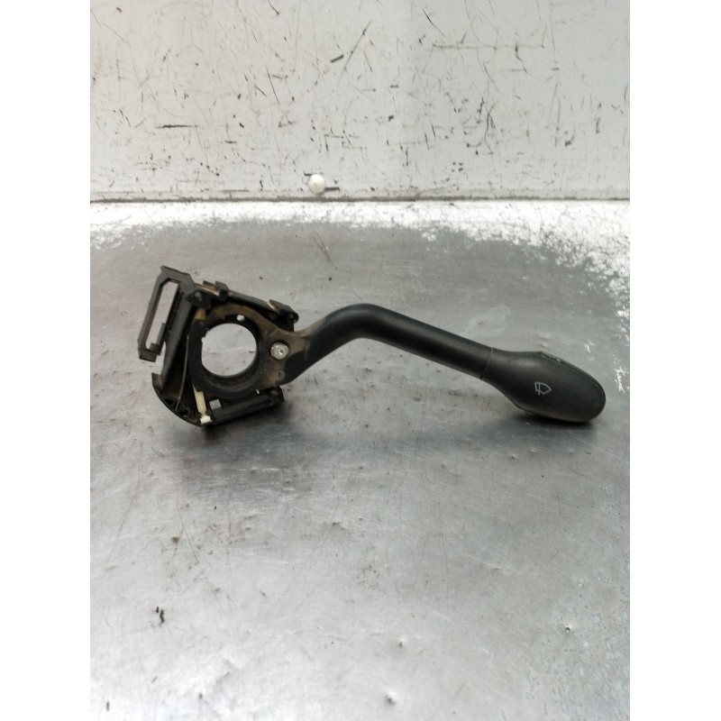 Recambio de mando luces para volkswagen transporter t4 furgoneta (70a, 70h, 7da, 7dh, 70j) 2.5 tdi referencia OEM IAM 703953503A