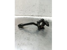 Recambio de mando luces para volkswagen transporter t4 furgoneta (70a, 70h, 7da, 7dh, 70j) 2.5 tdi referencia OEM IAM 703953503A 2