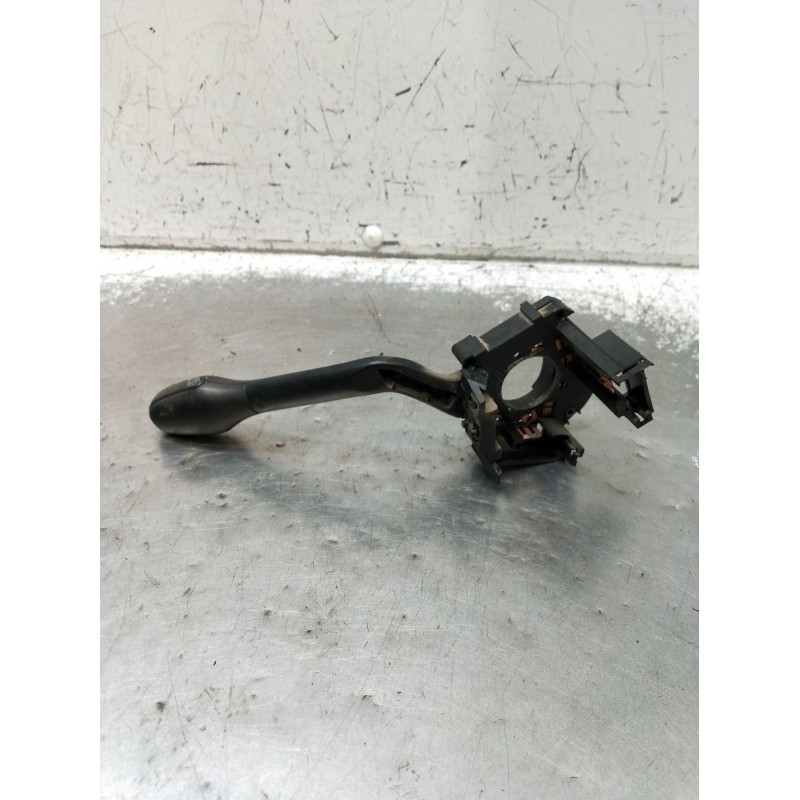 Recambio de mando luces para volkswagen transporter t4 furgoneta (70a, 70h, 7da, 7dh, 70j) 2.5 tdi referencia OEM IAM 703953503A