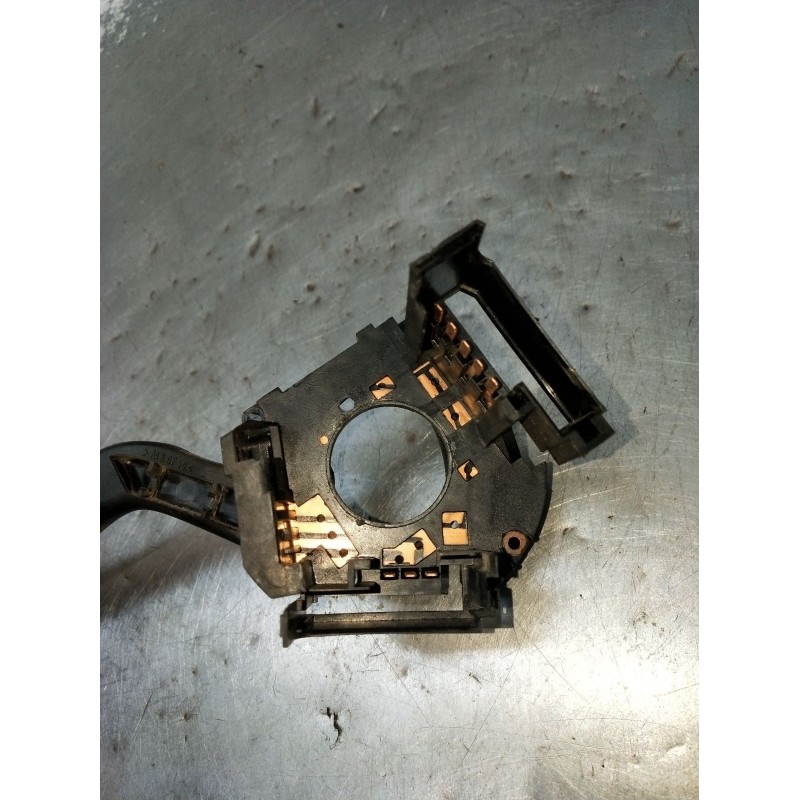 Recambio de mando luces para volkswagen transporter t4 furgoneta (70a, 70h, 7da, 7dh, 70j) 2.5 tdi referencia OEM IAM 703953503A