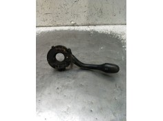 Recambio de mando limpia para volkswagen transporter t4 furgoneta (70a, 70h, 7da, 7dh, 70j) 2.5 tdi referencia OEM IAM   1990