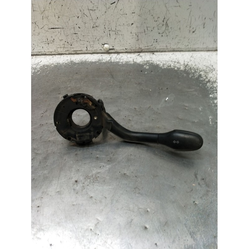 Recambio de mando limpia para volkswagen transporter t4 furgoneta (70a, 70h, 7da, 7dh, 70j) 2.5 tdi referencia OEM IAM   1990