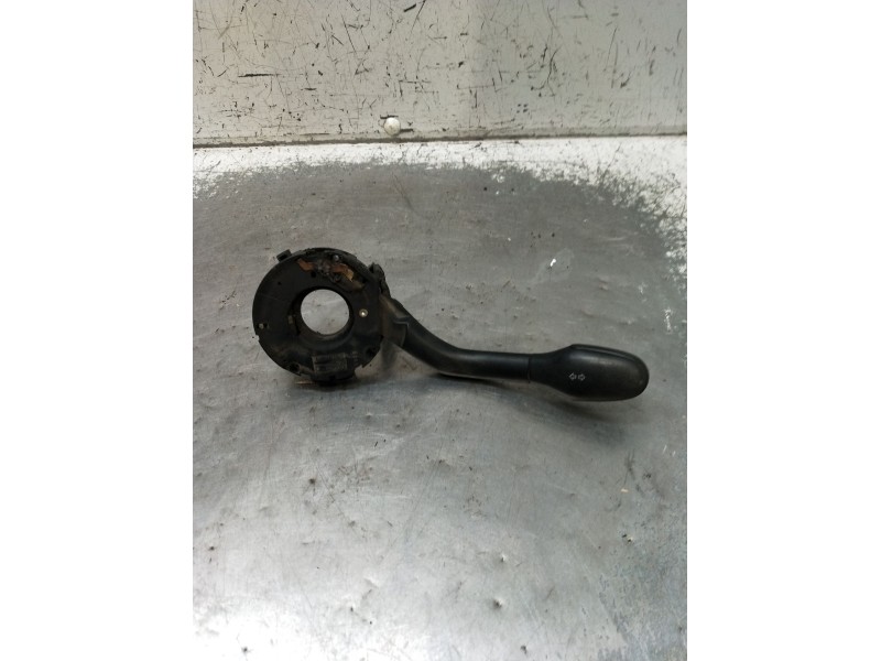 Recambio de mando limpia para volkswagen transporter t4 furgoneta (70a, 70h, 7da, 7dh, 70j) 2.5 tdi referencia OEM IAM   1990