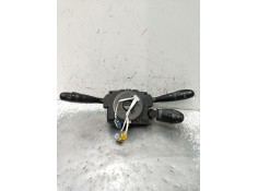 Recambio de mando luces para peugeot 307 (3a/c) 1.6 16v referencia OEM IAM 96605602XT  2005