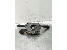 Recambio de mando luces para peugeot 307 (3a/c) 1.6 16v referencia OEM IAM 96605602XT  2005 2