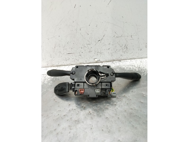Recambio de mando luces para peugeot 307 (3a/c) 1.6 16v referencia OEM IAM 96605602XT  2005