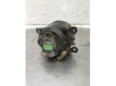 Recambio de faro antiniebla izquierdo para peugeot 307 (3a/c) 1.6 16v referencia OEM IAM 9650001680  2005 2
