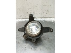 Recambio de faro antiniebla derecho para kia carnival ii (gq) 2.9 crdi referencia OEM IAM   2001