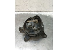 Recambio de faro antiniebla derecho para kia carnival ii (gq) 2.9 crdi referencia OEM IAM   2001 2