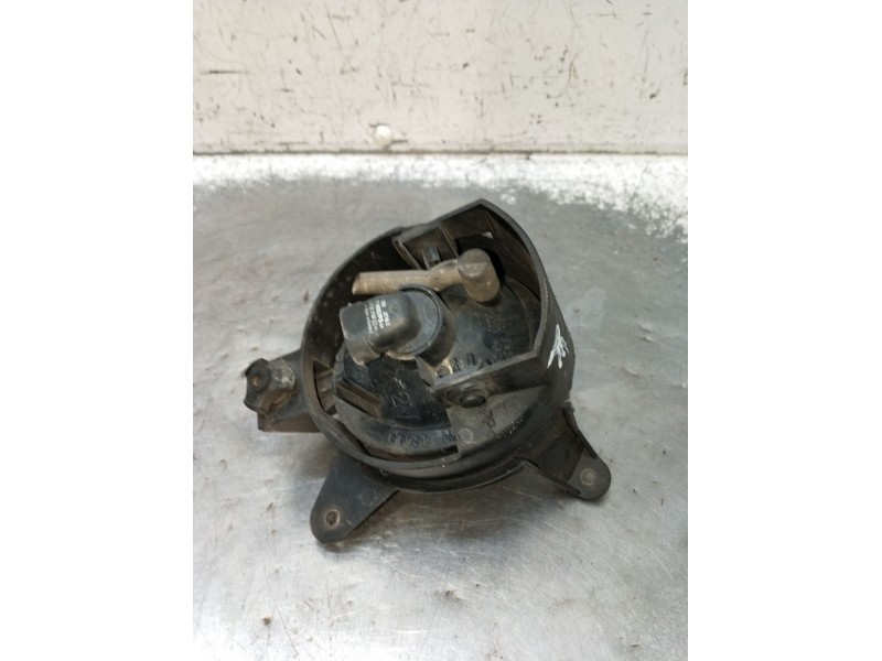 Recambio de faro antiniebla derecho para kia carnival ii (gq) 2.9 crdi referencia OEM IAM   2001