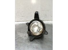 Recambio de faro antiniebla izquierdo para kia carnival ii (gq) 2.9 crdi referencia OEM IAM   2001