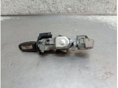 Recambio de conmutador de arranque para ford transit connect v408 furgoneta/monovolumen 1.5 tdci referencia OEM IAM 3M513F880A   2