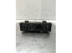 Recambio de mando calefaccion / aire acondicionado para kia carnival ii (gq) 2.9 crdi referencia OEM IAM 0K53B61190D 9432400047M