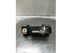 Recambio de mando calefaccion / aire acondicionado para kia carnival ii (gq) 2.9 crdi referencia OEM IAM 0K53B61190D 9432400047M 2