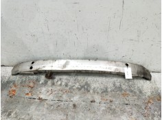 Recambio de refuerzo paragolpes delantero para land rover freelander i (l314) 2.0 td4 4x4 referencia OEM IAM   2001