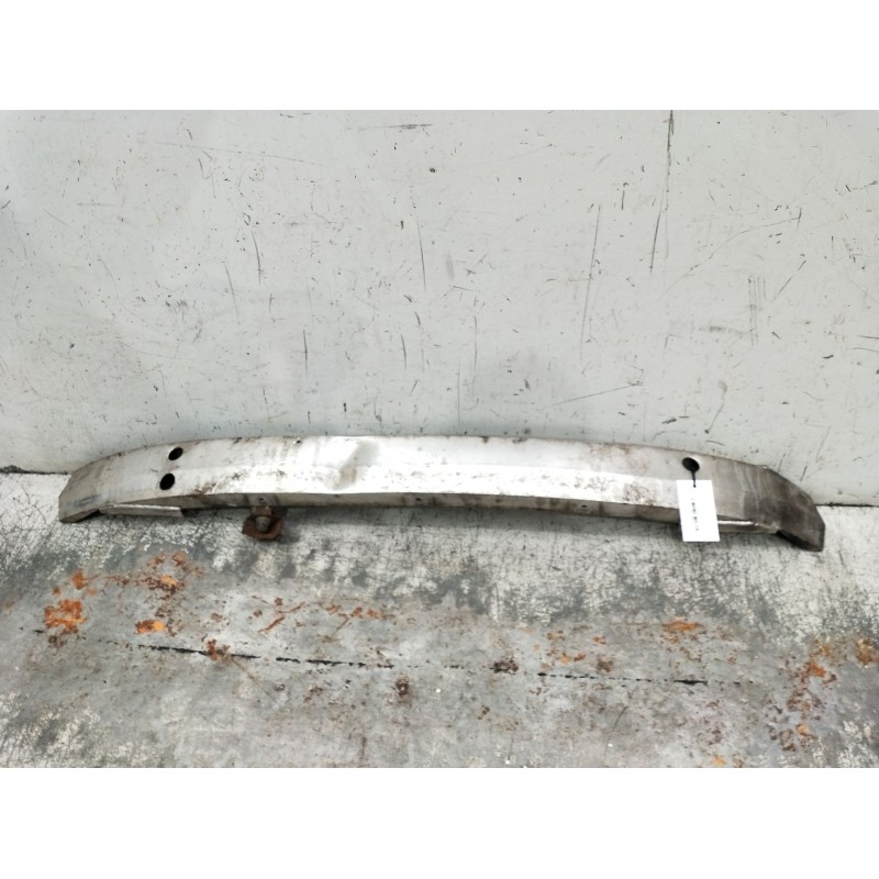 Recambio de refuerzo paragolpes delantero para land rover freelander i (l314) 2.0 td4 4x4 referencia OEM IAM   2001
