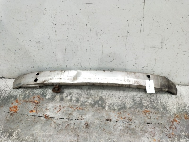 Recambio de refuerzo paragolpes delantero para land rover freelander i (l314) 2.0 td4 4x4 referencia OEM IAM   2001
