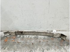 Recambio de refuerzo paragolpes delantero para land rover freelander i (l314) 2.0 td4 4x4 referencia OEM IAM   2001 2