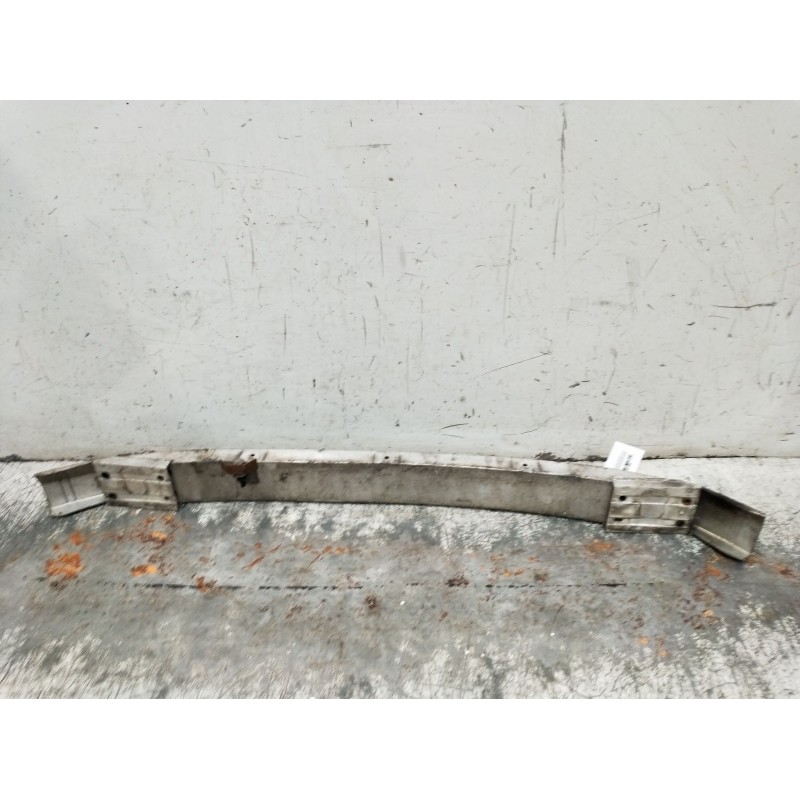 Recambio de refuerzo paragolpes delantero para land rover freelander i (l314) 2.0 td4 4x4 referencia OEM IAM   2001