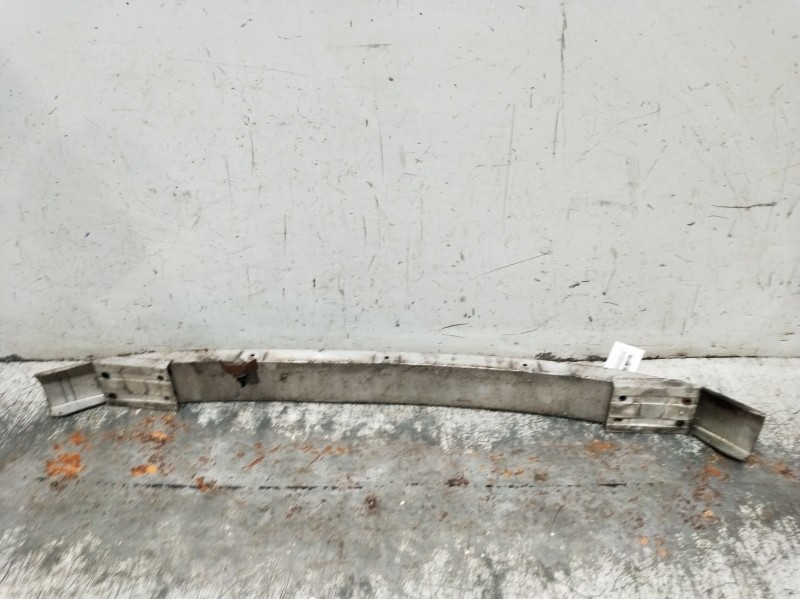 Recambio de refuerzo paragolpes delantero para land rover freelander i (l314) 2.0 td4 4x4 referencia OEM IAM   2001