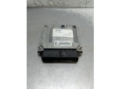 Recambio de centralita motor uce para volkswagen t-roc (a11, d11) 2.0 tdi scr referencia OEM IAM 0281039639 05L907309M 474001943