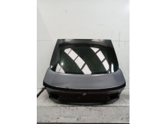 Recambio de porton trasero para bmw 4 gran coupe (f36) 428 i referencia OEM IAM   