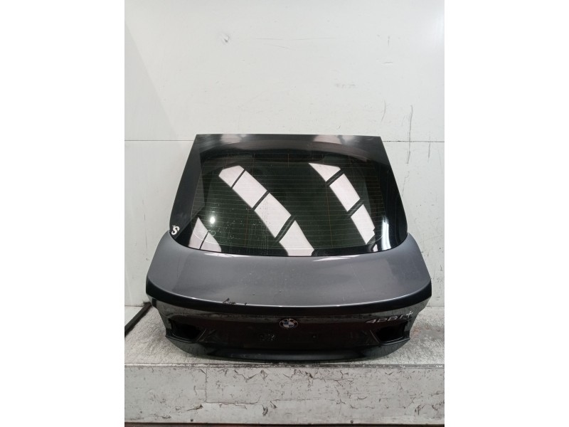 Recambio de porton trasero para bmw 4 gran coupe (f36) 428 i referencia OEM IAM   