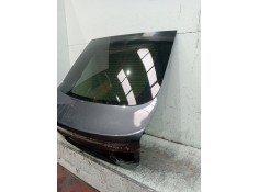 Recambio de porton trasero para bmw 4 gran coupe (f36) 428 i referencia OEM IAM    2
