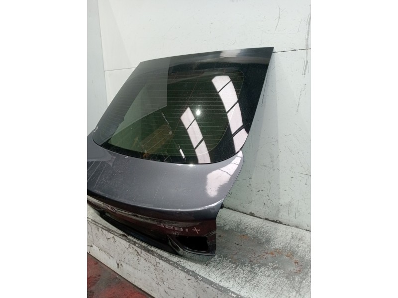 Recambio de porton trasero para bmw 4 gran coupe (f36) 428 i referencia OEM IAM   
