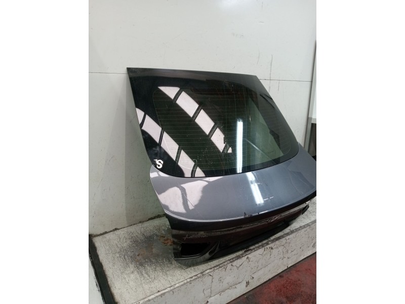 Recambio de porton trasero para bmw 4 gran coupe (f36) 428 i referencia OEM IAM   