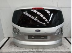 Recambio de porton trasero para ford s-max (wa6) 1.8 tdci referencia OEM IAM   
